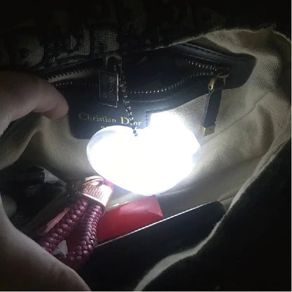 Light Bag